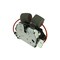 Uro Parts HATCH LOCK 1647400500 - alternate 3